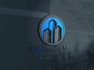 Logo Design by Mehedi Hasan ™ for this project | Design: #10767345