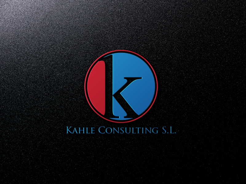 Logo-Design von Mehedi Hasan ™ für dieses Projekt | Design #10767346
