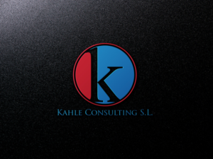 Logo Design by Mehedi Hasan ™ for this project | Design: #10767346