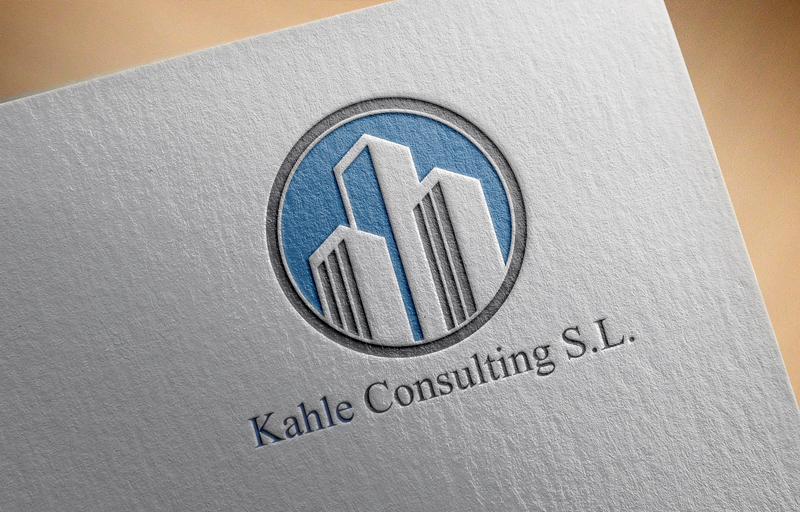 Logo Design by Mehedi Hasan ™ for this project | Design #10767347