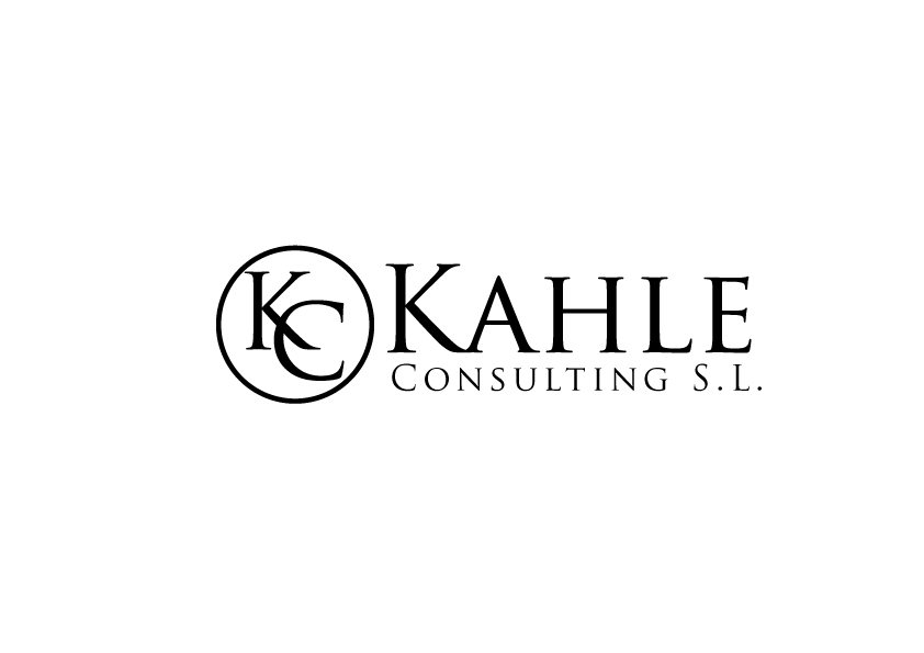 Diseño de Logo por GreenArt para este proyecto | Diseño #10772106