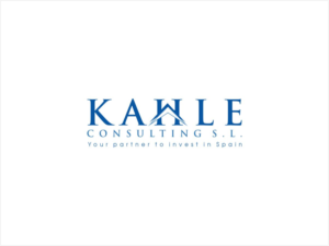 Logo Design by Sushma for this project | Design: #10769001