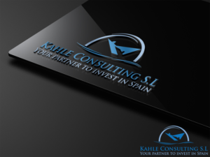 Design de Logo par StormWar pour ce projet | Design : #10766545