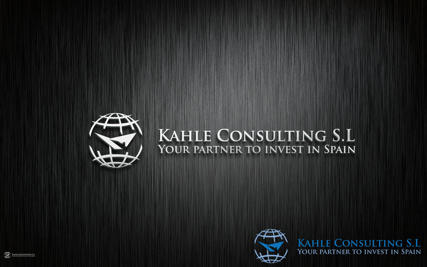 Design de Logo par StormWar pour ce projet | Design #10766599