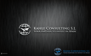 Design de Logo par StormWar pour ce projet | Design : #10766599