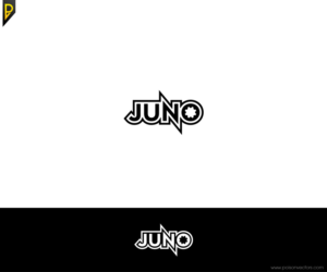 Logo Design by poisonvectors for this project | Design #10880947