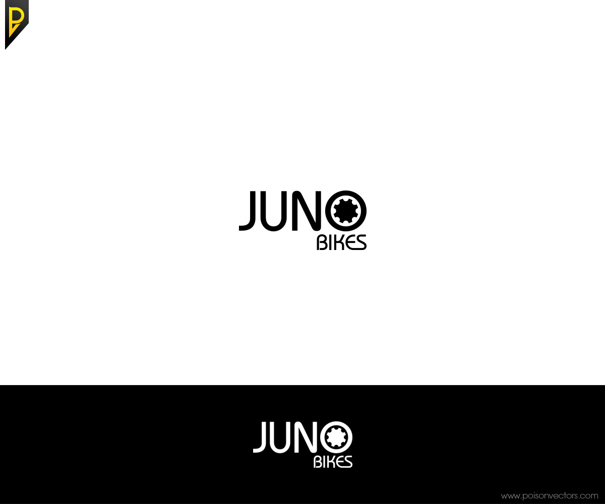 Design de Logo par poisonvectors pour ce projet | Design #10880955