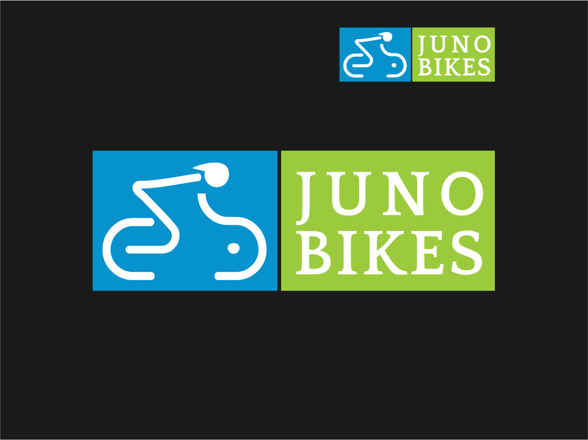 Logo Design by andiacos for this project | Design #10855236