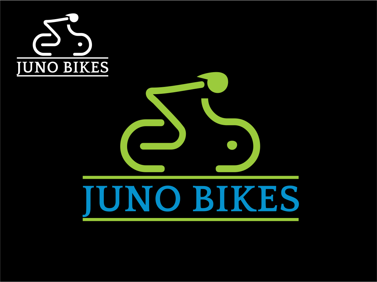 Diseño de Logo por andiacos para este proyecto | Diseño #10868981