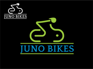 Logo Design by andiacos for this project | Design: #10868981