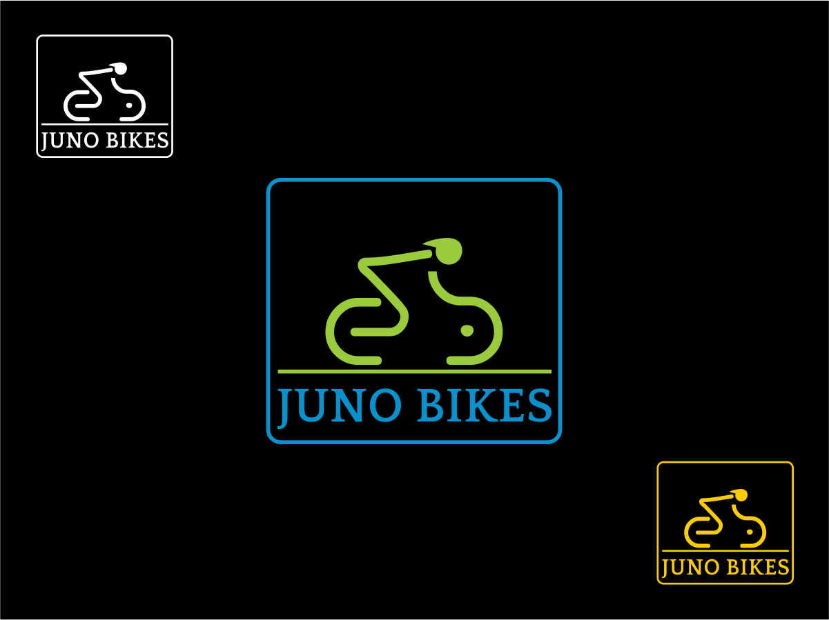 Diseño de Logo por andiacos para este proyecto | Diseño #10885162