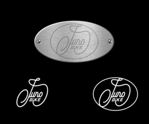 Logo Design by RoundYellow for this project | Design: #10786764
