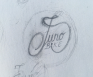 Logo Design by RoundYellow for this project | Design: #10786765