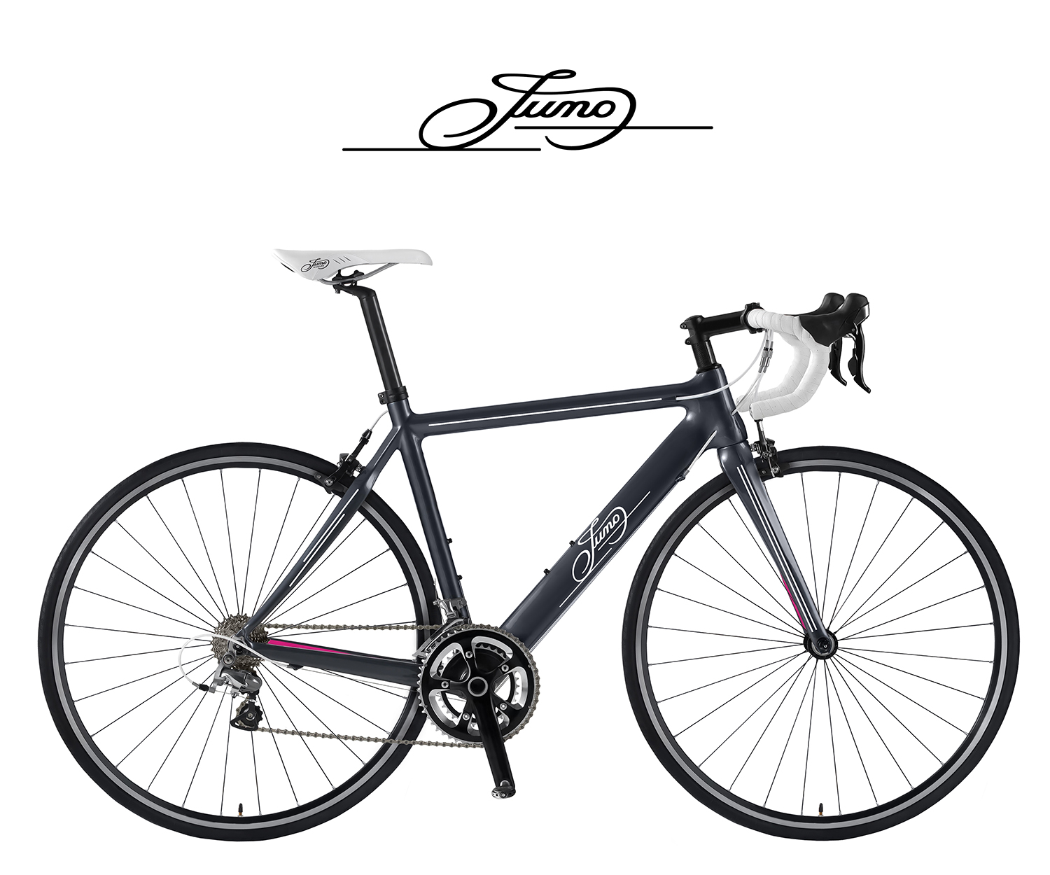 Diseño de Logo por RoundYellow para este proyecto | Diseño #10905167