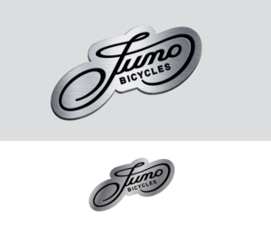 Logo Design by RoundYellow for this project | Design: #10907237