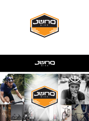 Logo Design by Spektron Designs for this project | Design: #10886926