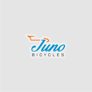 Logo Design by Arham Hidayat for this project | Design #10873107