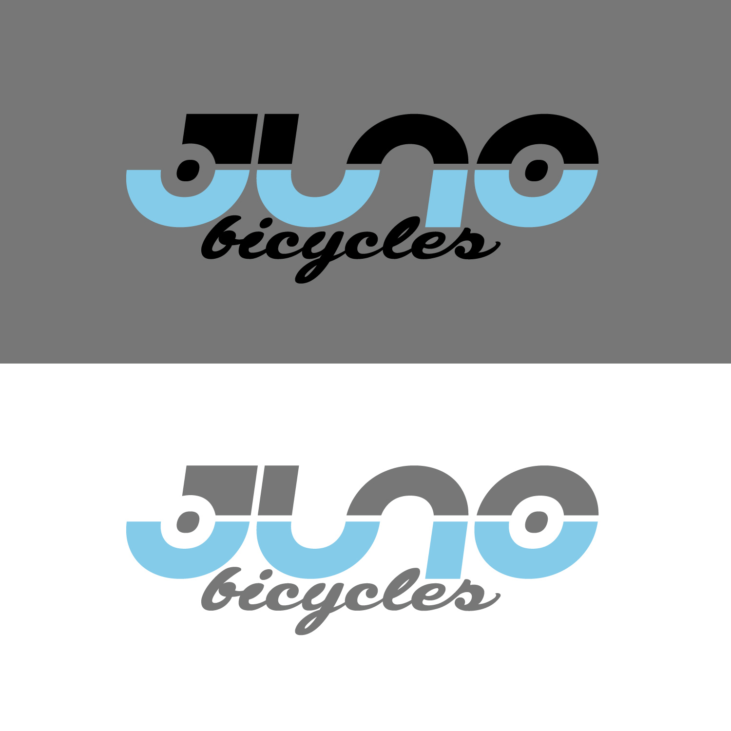 Logo-Design von tinylavafish für dieses Projekt | Design #10784446