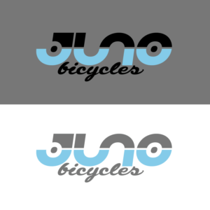 Logo-Design von tinylavafish für dieses Projekt | Design: #10784446