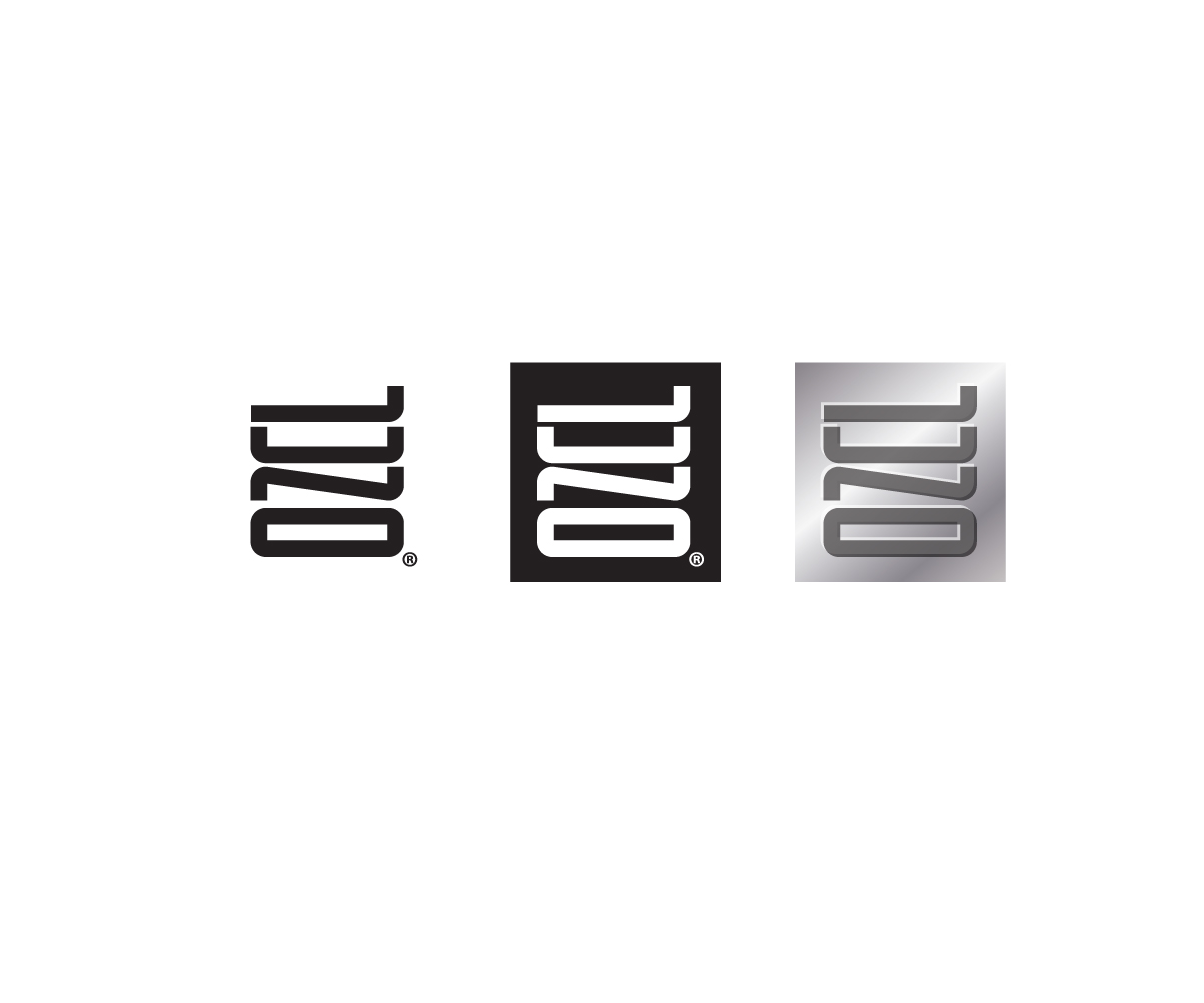 Design de Logo par Buck Tornado pour ce projet | Design #10784971