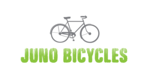 Logo Design by wmcool for this project | Design #10784640