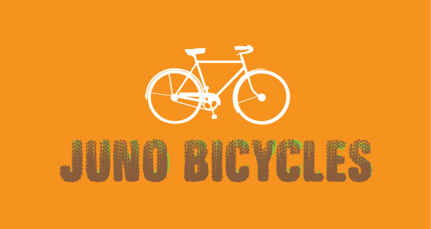 Logo-Design von wmcool für dieses Projekt | Design #10784642