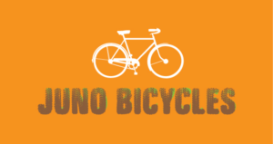 Logo-Design von wmcool für dieses Projekt | Design: #10784642