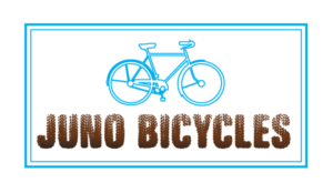 Logo-Design von wmcool für dieses Projekt | Design: #10784731
