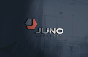 Logo Design by GLDesigns for this project | Design #10783808
