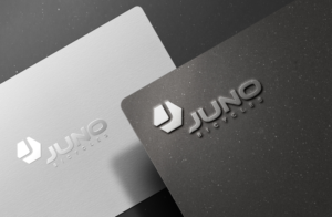 Logo Design by GLDesigns for this project | Design: #10783809