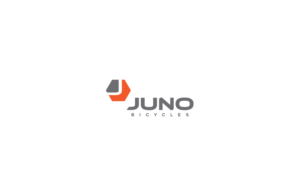 Logo Design by GLDesigns for this project | Design: #10783810