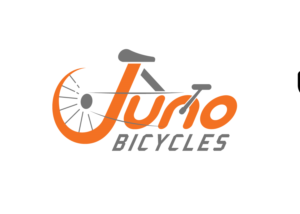 Logo Design by creative.bugs for this project | Design #10790824