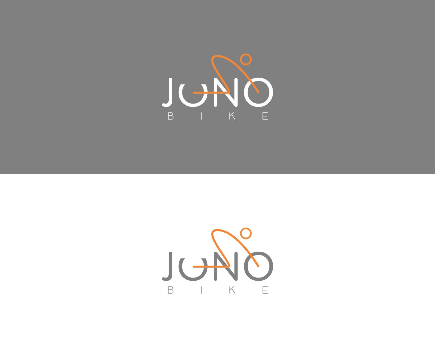 Design de Logo par CR pour ce projet | Design #10885935