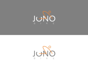 Logo Design by CR for this project | Design #10885935