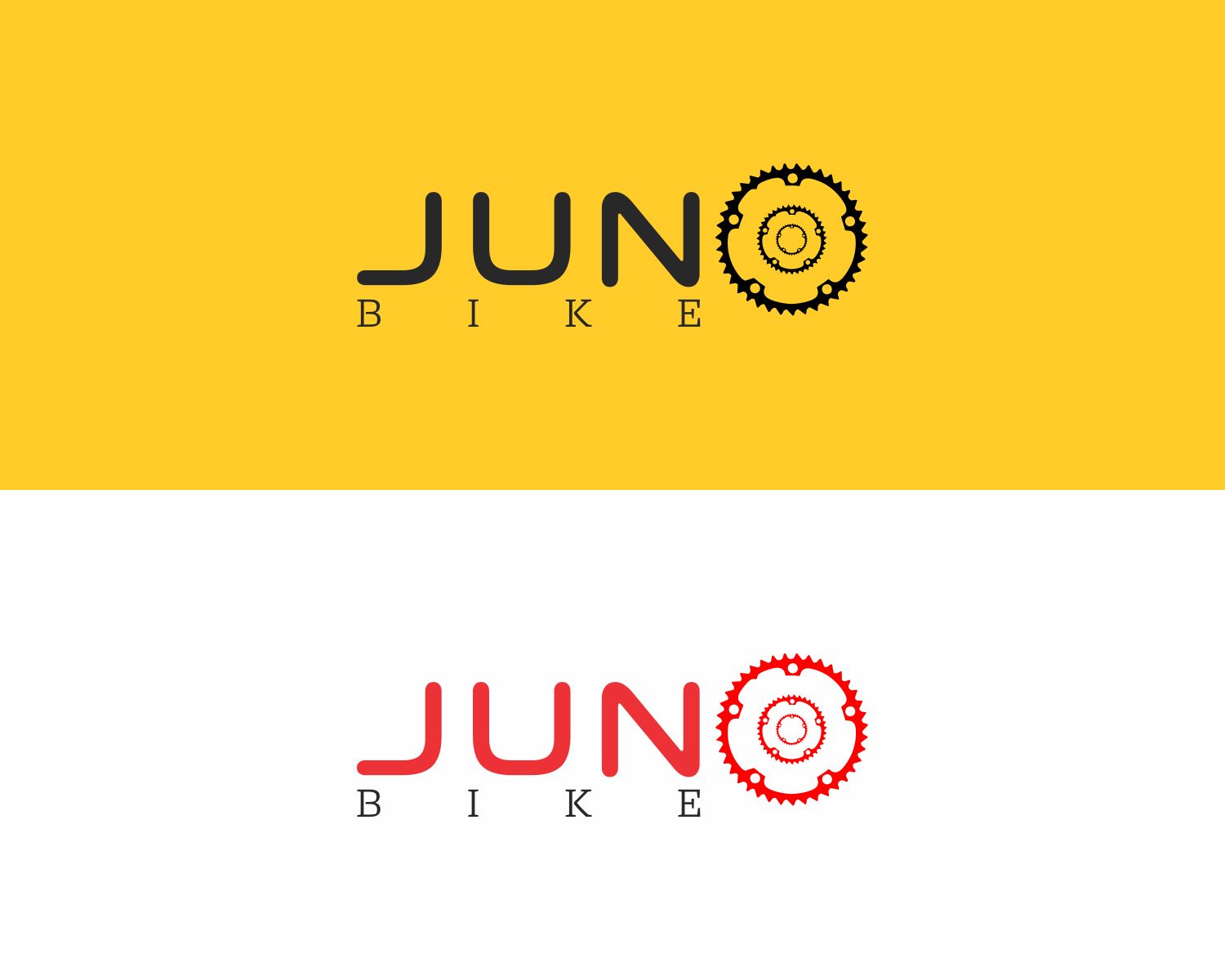 Logo Design by CR for this project | Design #10885936