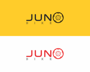 Logo Design by CR for this project | Design: #10885936