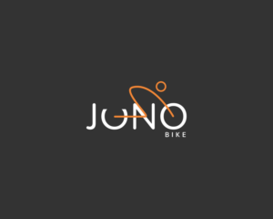 Logo Design by CR for this project | Design: #10885937