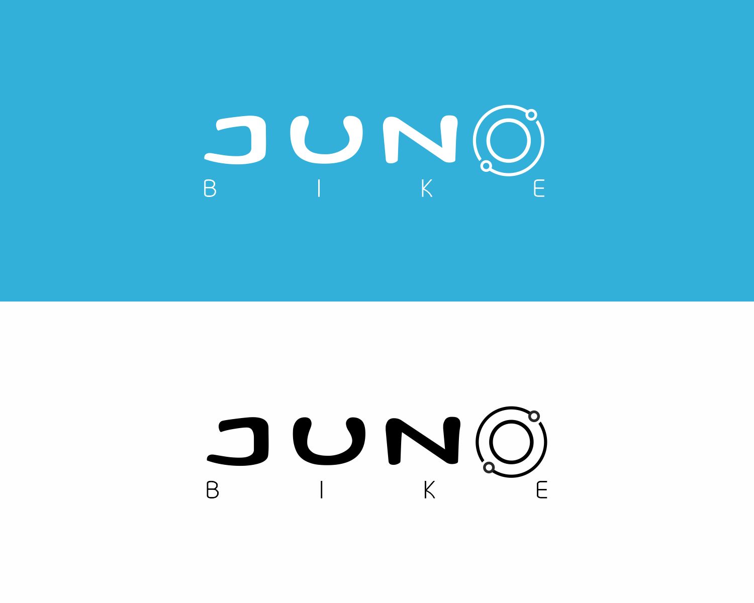 Logo Design by CR for this project | Design #10885957