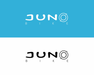 Logo Design by CR