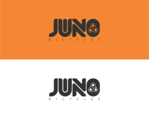 Logo-Design von CR für dieses Projekt | Design: #10885965