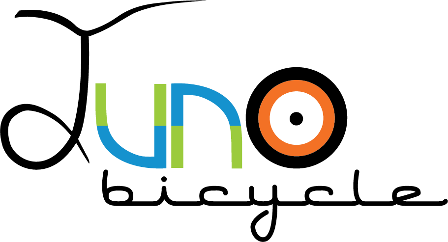 Design de Logo par truongthuanr pour ce projet | Design #10879175