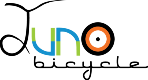 Logo Design by truongthuanr for this project | Design #10879175
