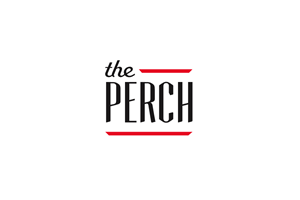 Logo Design by masher for this project | Design: #2246990