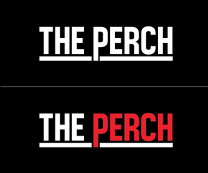 Logo Design by designedbykyle for this project | Design: #2243494