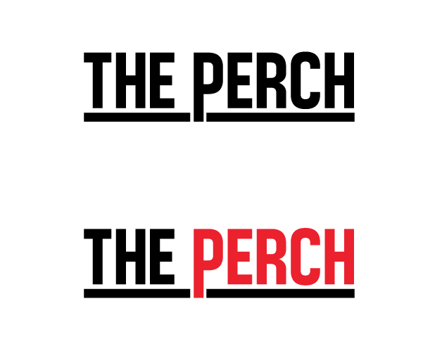 Logo Design by designedbykyle for this project | Design #2270304