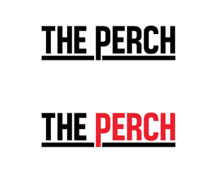 Logo Design by designedbykyle for this project | Design: #2270304