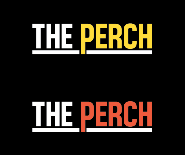 Logo Design by designedbykyle for this project | Design #2270306