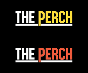 Logo Design by designedbykyle for this project | Design: #2270306