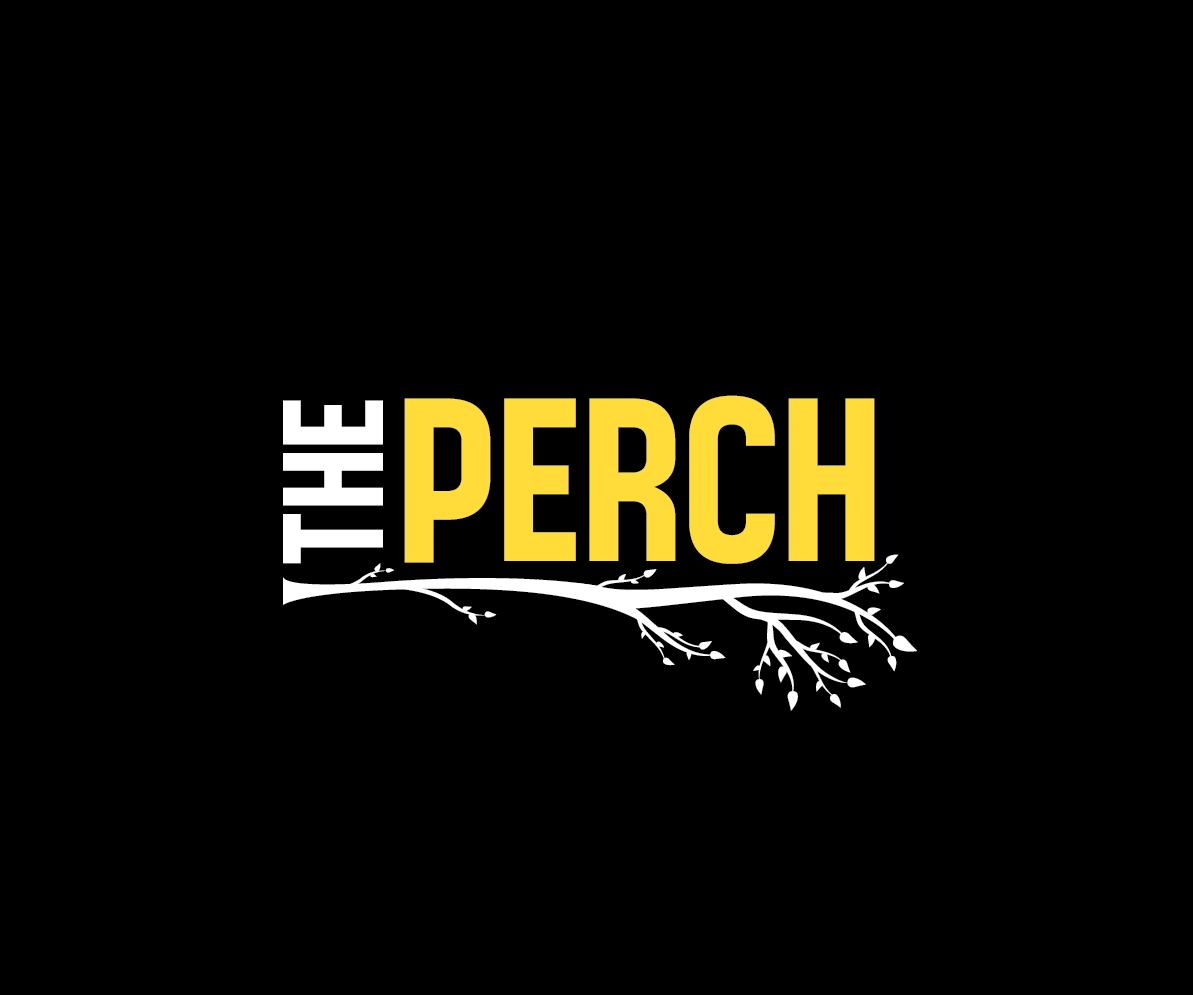 Logo Design by designedbykyle for this project | Design #2271911