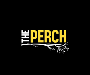 Logo Design by designedbykyle for this project | Design: #2271911